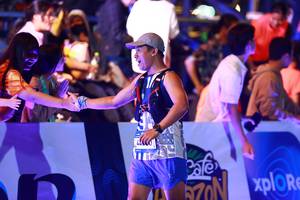 BIB: 
                            <button type="button" onclick="openModal(23760407)" class="btn btn-primary btn-sm float-right btn-popup" data-toggle="modal" data-target=".modal-high-quality">
                        <i class="fas fa-shopping-cart"></i> Add to Cart
                    </button>
                                            <button type="button" onclick="isThisMe(23760407, true)" class="btn btn-success btn-sm float-right btn-popup btn-isme hidden" data-toggle="tooltip" data-placement="bottom" title="นี่คือรูปของคุณใช่ไหม คลิกที่นี่เพื่อเอาเข้าอัลบั้ม">
                        <i class="fas fa-plus"></i> Add to album
                    </button>
                    <button type="button" onclick="isThisMe(23760407, false)" class="btn btn-warning btn-sm float-right btn-popup btn-isnotme hidden">
                        <i class="fas fa-ban"></i> Remove from album
                    </button>